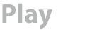 image logo