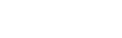image logo