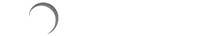 image logo